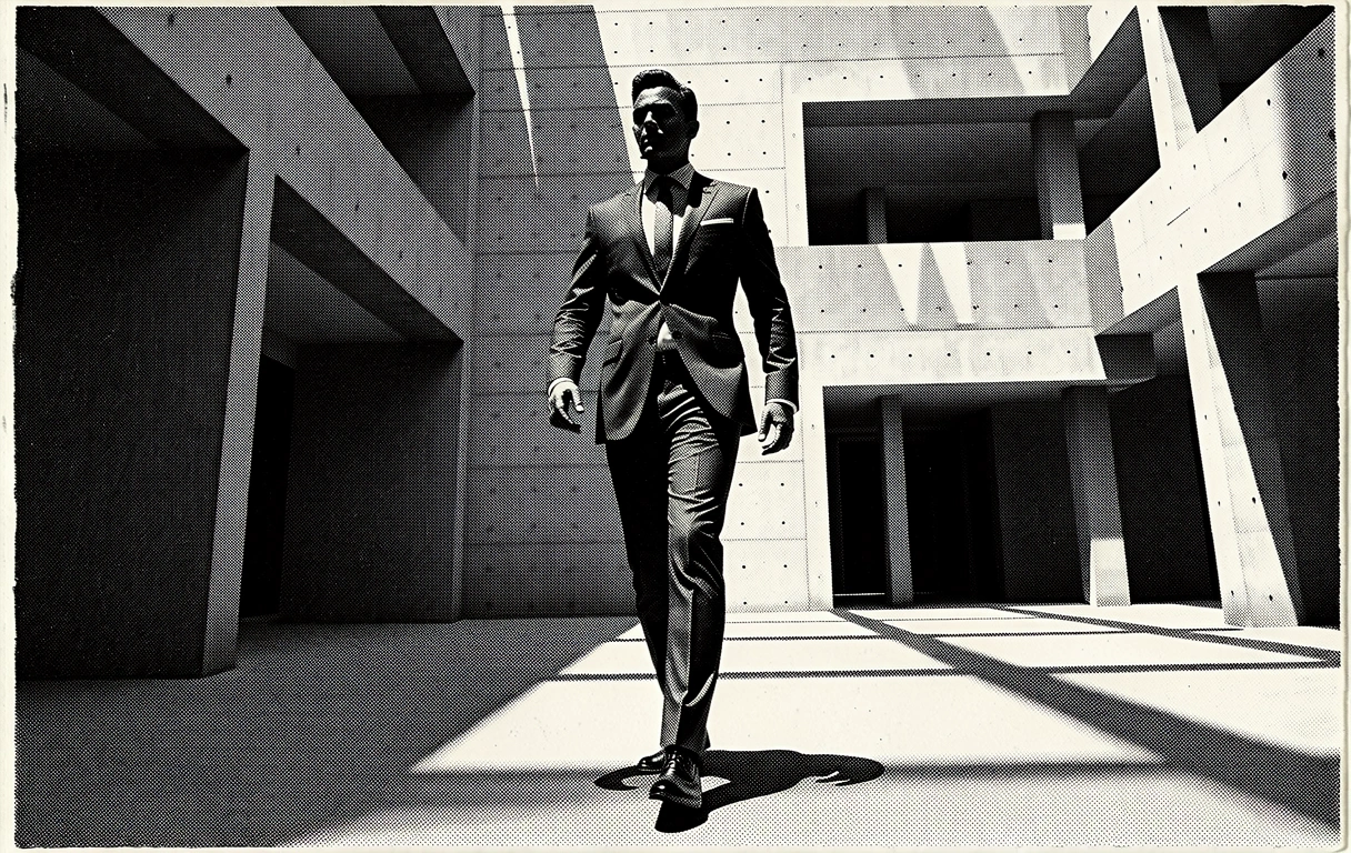 Professional career development