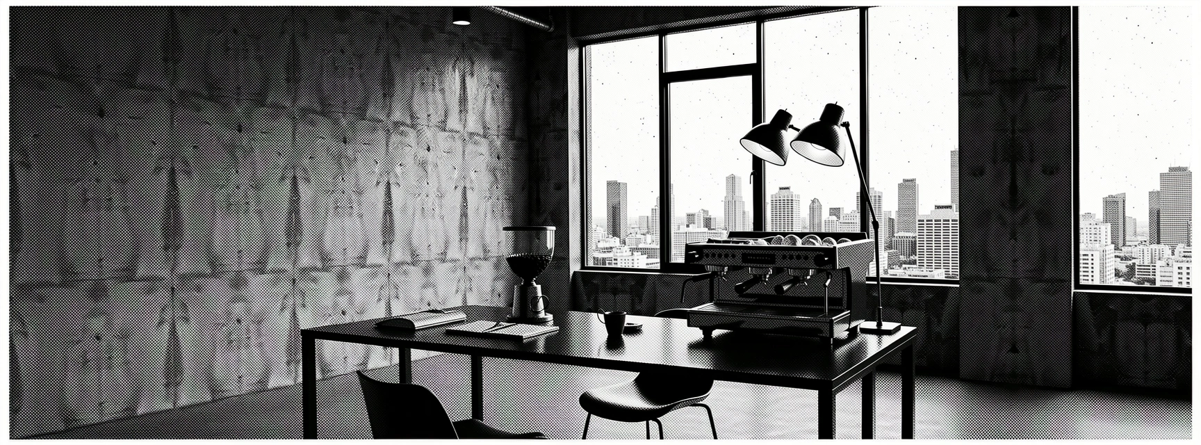 Redakcja Męski Blog