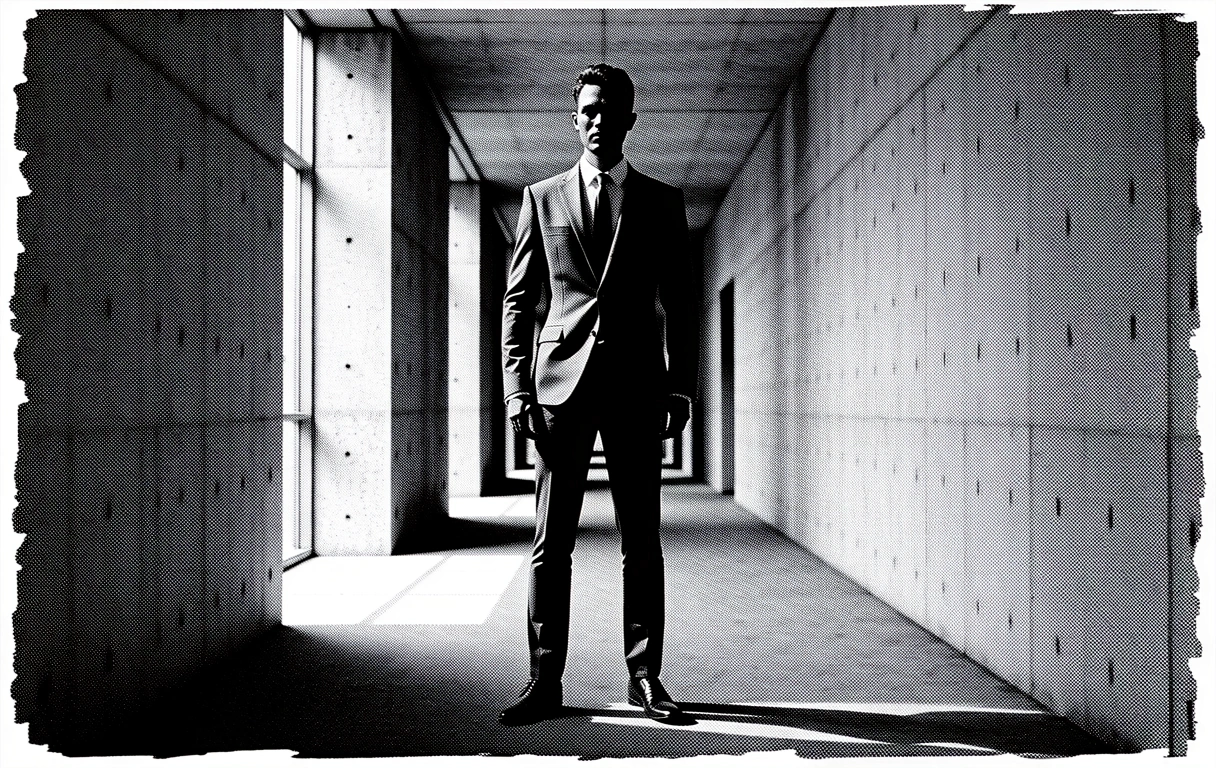 Lifestyle representation